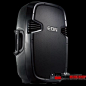 美国JBL EON515XT 便携式有源 带功放 音箱正品行货特价促销 ING