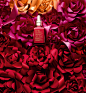 Estée Lauder Chinese New Year Campaign : Campaign for Estée Lauder's ANR celebrating the Chinese New Year