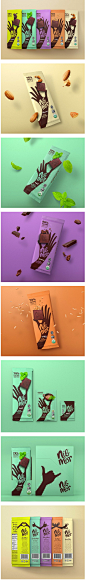 纽约nibmor巧克力包装设计.jpg