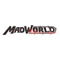 Mad World logo