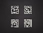 Nazca_icons