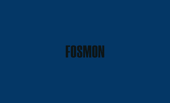 Fosmon : Fosmon is a...