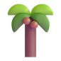 palm_tree_3d