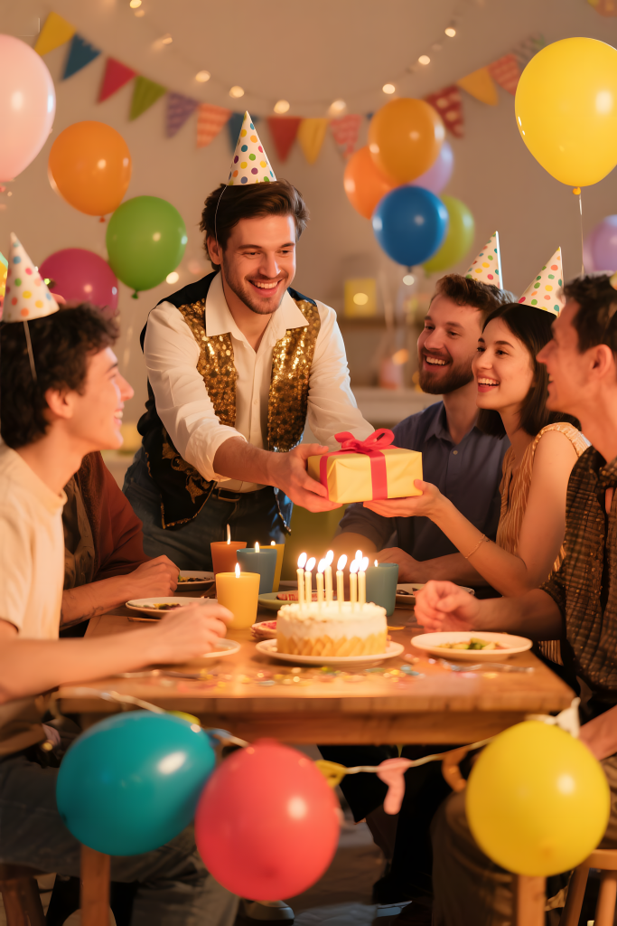 941da1425f4b59c713bb1128289b911961df56c2bf970-pZavDa