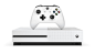 xbox_one_s_horizontal_console_with_controller_1.jpg (1920×1080)