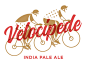 Velocipede IPA