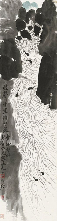 小复ww采集到插画