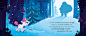 TMTB_LittleUnicornsChristmas_I_14576Hires-6 copy.jpg