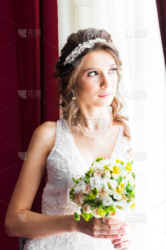 9424821aca2a0d7fe16d55758335d075abddac341b7b9-xosbcf