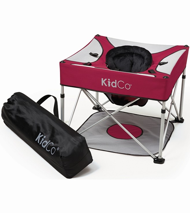 KidCo Go-Pod Plus in...