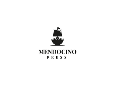 Mendocino Press