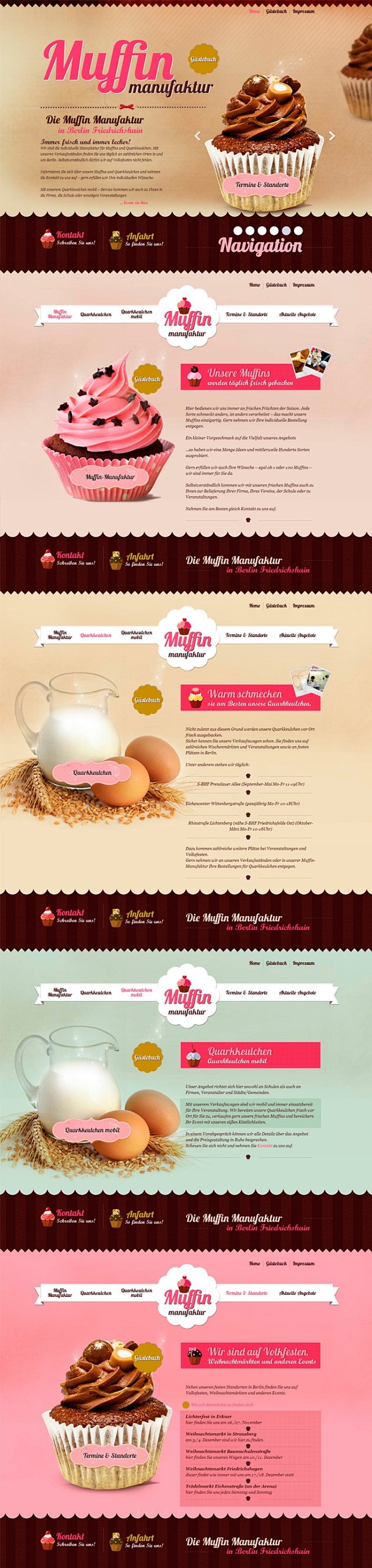 www.muffin-manufaktu...