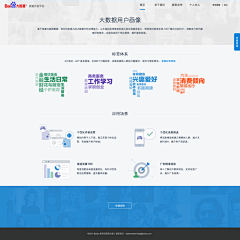 大齐师兄不妖娆采集到信息图 Design