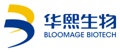 楊过采集到logo、标志设计