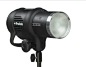 Amazon.com : Profoto 901024 D1 Air 500 Monobloc -Black : Photographic Monolights : Camera & Photo