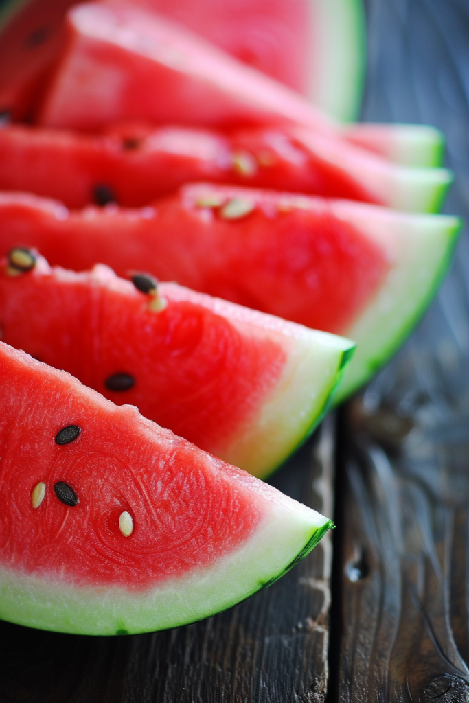 943f657a0f98d480cc0d430cb662fd9e9fa9f566101df9-cc1ubK