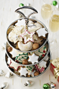 Christmas Cookies | Christmas inspiration