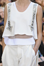 Chloé Spring Summer 2013