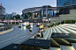 011-Parc Central, Guangzhou by Benoy