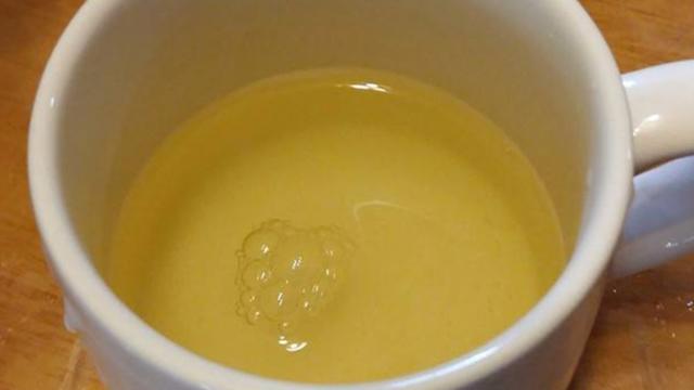 944a2d7660575fd65ace66d2a7b7a2e8029c74fd3980-oVstLA