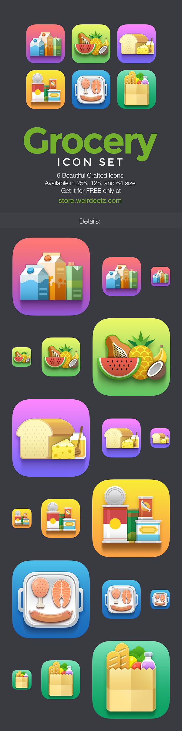 Grocery_icons_previe...