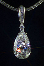 Diamond #BlingSerendipity #jewelry #diamonds #gemstones #sapphires #rubies #emeralds@北坤人素材
