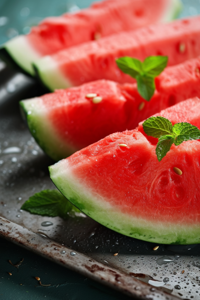 94515fc93d8140eb1b7c0c5770258bd4cde610e310aba5-TZtWn0