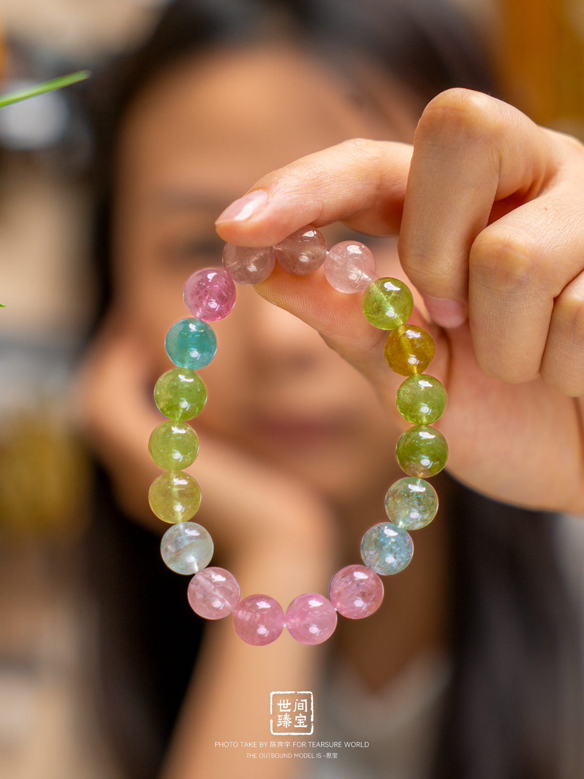 9456bb2bb4a0ed87353b3d01d5543ef1f411d1d1ffc4b-gVpNEc