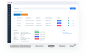 Welcome to Mail Metrics!