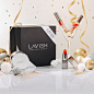 Lavish Cosmetic