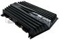 Sony 4/3 Channel Amplifier - Amplifier - Amp - JB Hi-Fi - Smashing Prices!