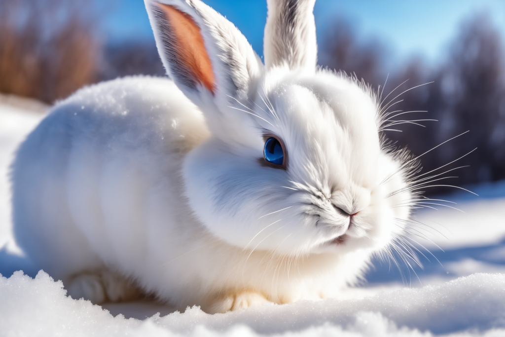 946fb1ab1352c2b8344a5f17b1ee37dcc17dc754ba562-q0Nyk2