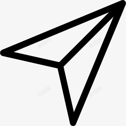 9470f850c5d07a65e3e311e2a5df811fc5f16c4b37ed-EAE2Ol