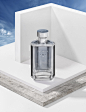 prada-milano-fragrance-bottle-blocks-sky-still-life-photographer-london