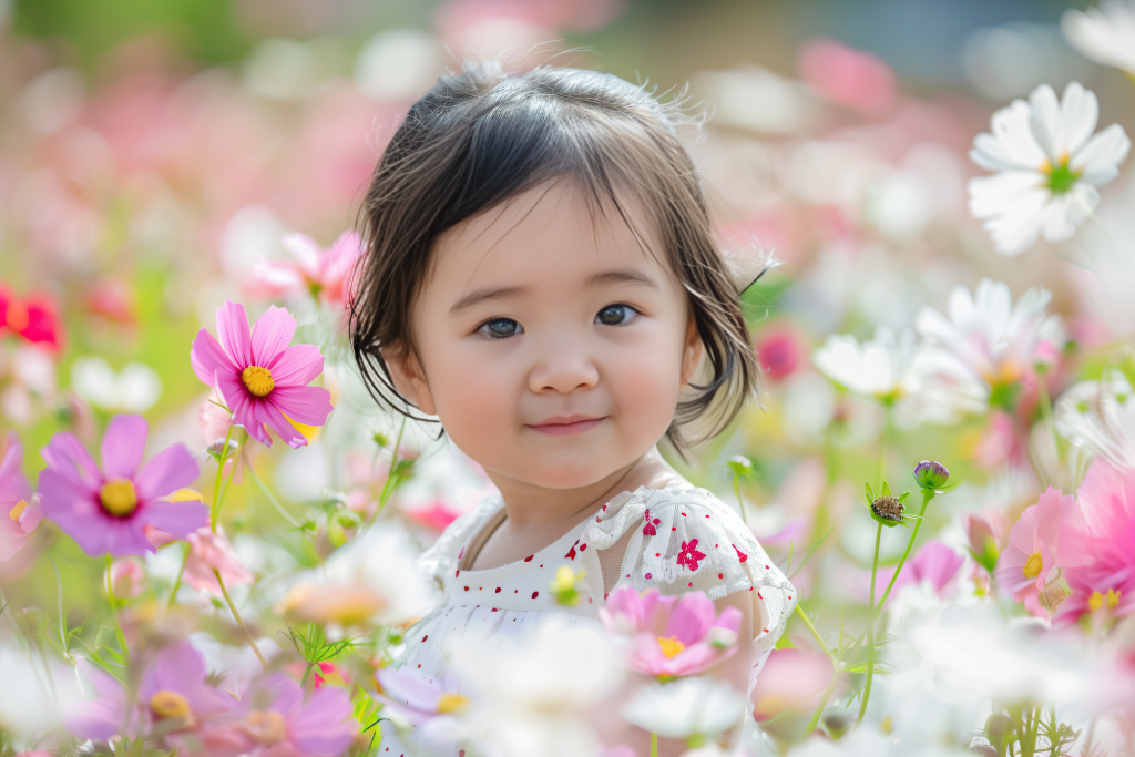 9475b2a6d7b25e027e4c1e132dadb39aab7ac105d669f-BzIheA