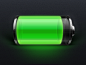 Ibattery