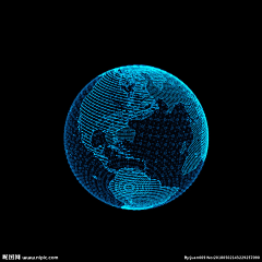 jialp26采集到UI元素