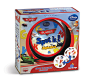 Amazon.com: Spot it! Disney Planes - Alphabet: Toys & Games