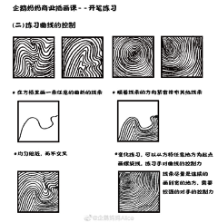 Grvws采集到练线