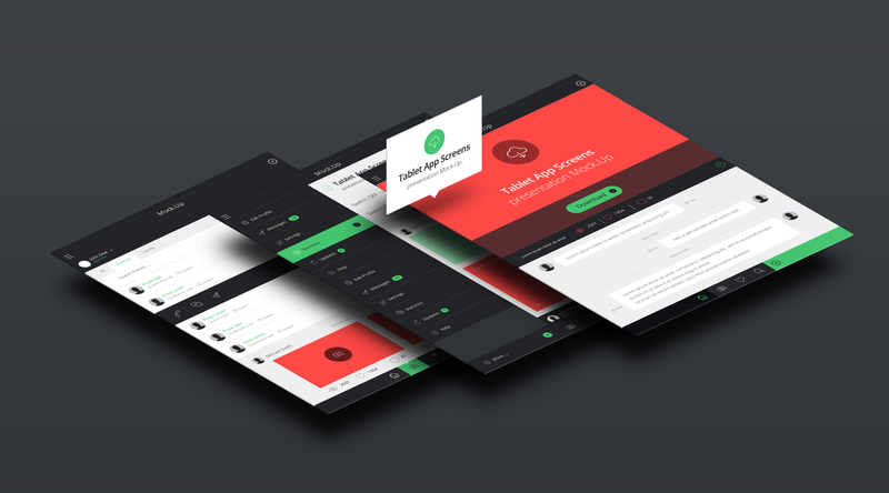 947d32e8634ef328b6acab538cbdd1f76e7940d622125-bOcR6p