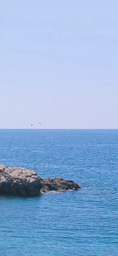 難逃采集到背景.