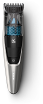 Vacuum Beard Trimmer 7000 1 : Explore Philips Design photos on Flickr. Philips Design has uploaded 646 photos to Flickr.
