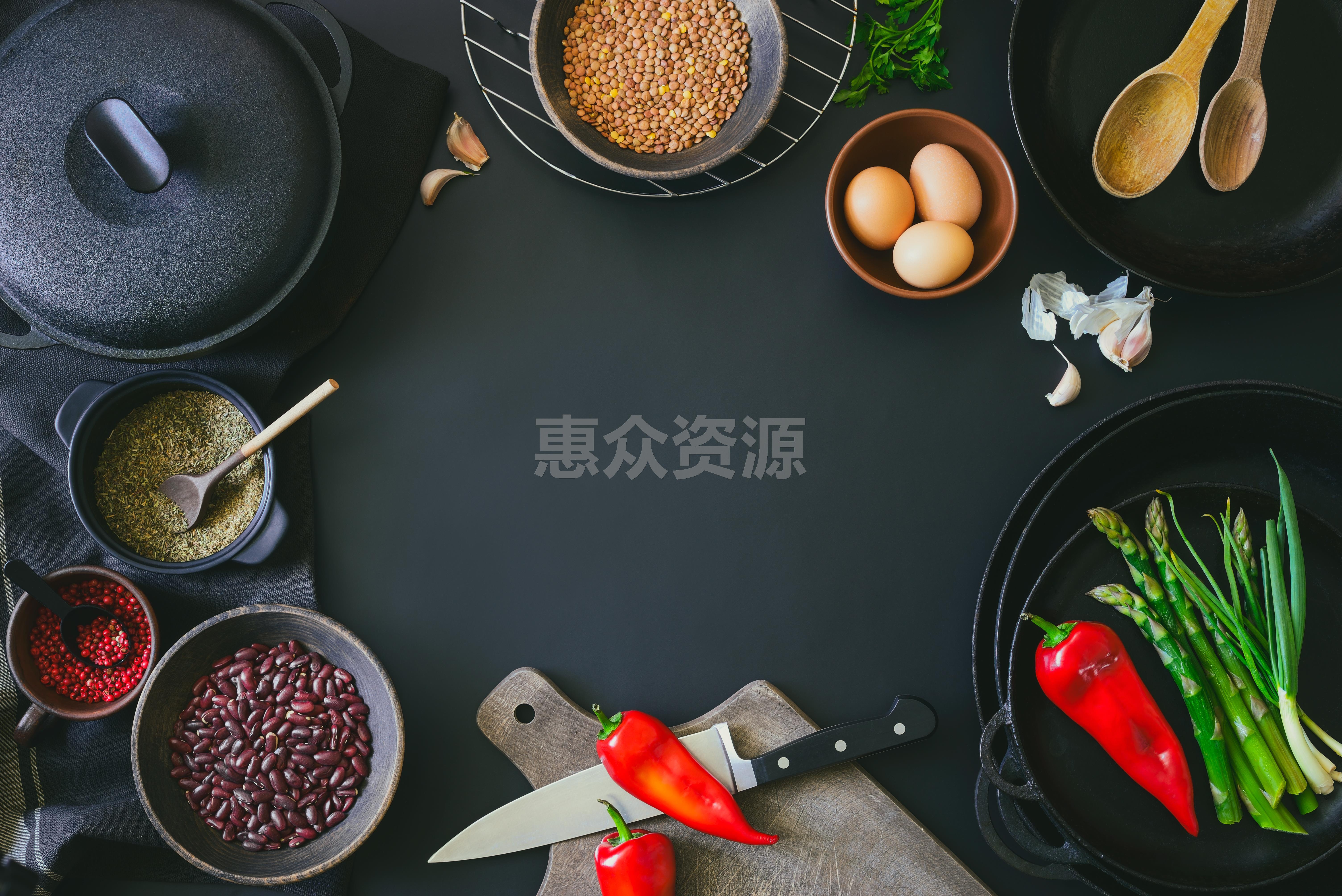 94815b3910c5155bb1643066fd8f88aef9d5cdfa24a0b9-0cVOu2