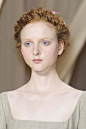 detail-defile-valentino-printemps-ete-2015-paris-detail-50.jpg (1797×2700)