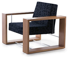 LeithLee采集到工业设计／椅子1