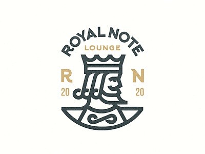 Royal Note royal mus...