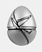 Fabergé Big Egg Hunt: 