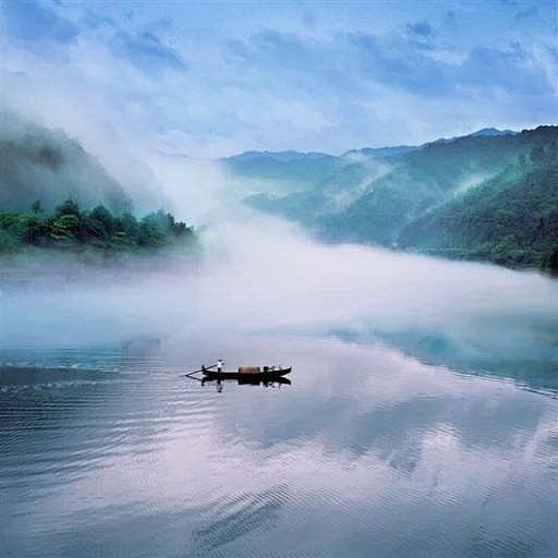 烟雨兰花的空间 
http://2751...