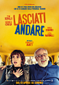 Lasciati andare 