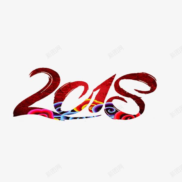 9494cebc4efcffaa706e16250fb32b281c2350704e4a-6LF6TM